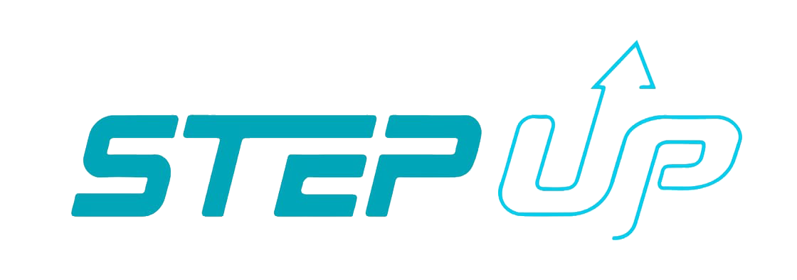 EDUCAT